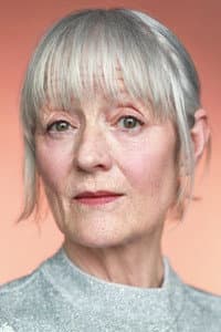 Meryl Griffiths in The Deal