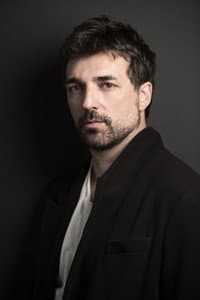 Giampiero Rotoli in Beatrice