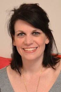 Clarisse Descartier in Chattes en public