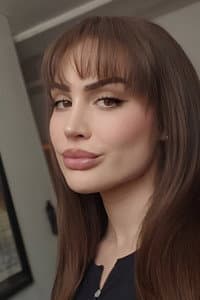 Rana Katana in Angels Love Angels 2