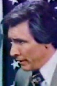 Bob Stevens in The Story of Joanna