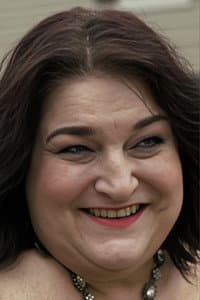 Janice Mitchell Wyatt in Fat Henry
