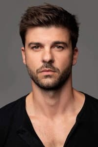 Jordi Coll in Desguace