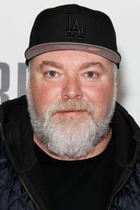 Kyle Sandilands in Fat Pizza vs Housos
