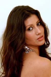Lupe Garcia in Argentina Amateurs 2