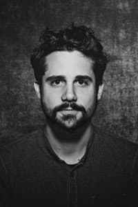 Janic Halioua in Mein Name ist Eugen