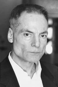 Dieter Laser in Die letzten Ferien