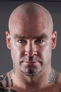Lucas Browne in George Kambosos Jr. vs. Devin Haney