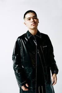 T-Pablow in 凱旋MC Battle at.さいたまスーパーアリーナ
