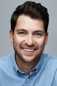 Chris Alvarado in 7p/10e