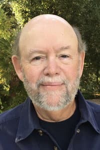 Paul Hirsch in Visualizing 'Carrie'