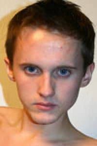 Cameron Phillips in Twink Toy Story 2