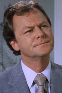 Nik Hagler in Tall, Dark and Deadly