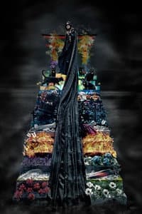 Sound Horizon in 第三次領土拡大遠征凱旋記念『国王生誕祭』2009.6.27