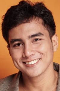 Mikhael Padua in Palipat-lipat, Papalit-palit
