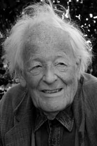Hans-Jürgen Syberberg in Signs of Vigorous Life: The New German Cinema