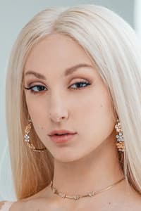 Skylar Vox in Hotwife Bound 5