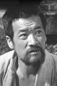 Choi Woon-bong in Gyoma Seonjang