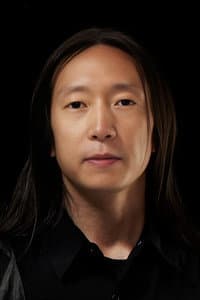 John Myung in Dream Theater: Romavarium