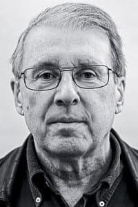 Ryszard Bugajski in Nous filmons le peuple!