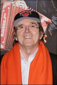 Jean-Marie Poiré in Jean Aurenche, écrivain de cinéma