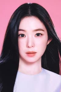 IRENE in SMTOWN LIVE | Culture Humanity