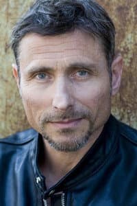 Jean-Philippe Azéma in La Bombe