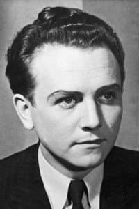 Jiří Dohnal in Šílený kankán