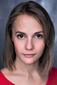 Rosie Holden in Wrong Turn 5: Bloodlines