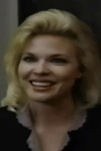 Jana Grant in Tax Season