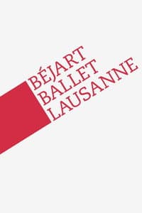 Béjart Ballet Lausanne in Béjart, 3 regards 2025