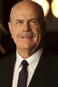 Leigh Matthews in The Final Story 1990