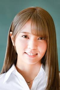 Yui Kobayashi in 欅坂46 THE LAST LIVE