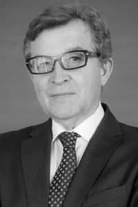 Vladimir Borisov in На исходе лета
