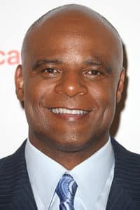 Warren Moon in Fear of a Black Quarterback
