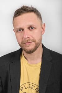 Ivan Zerbinati in Lee