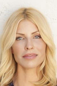Morgan Walsh in A Better You