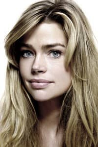 Denise Richards in Wickensburg