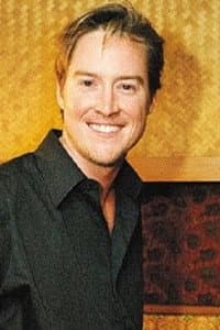 Christopher Downs in Kara King