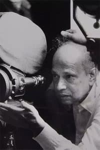 Tapan Sinha in Filmmaker for freedom
