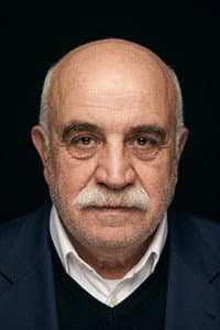 Sönmez Atasoy in Aile Kadını