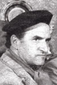Alceu Nunes in Os 3