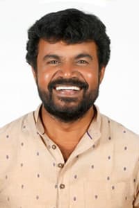 Nakkalites Chella in Quota