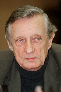 François Leterrier in L'essence des formes: Robert Bresson déforme les sens