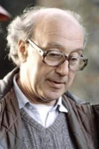 Herbert Wise in I, Claudius: A Television Epic
