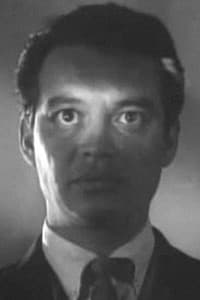 Jaime Fernández in Tormenta: Sangre en la Arena