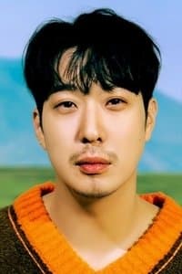 Haha in 누가 그녀와 잤을까?