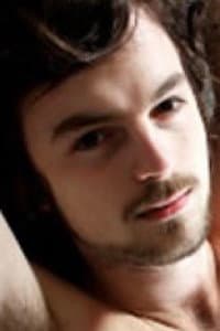 Sean Saint in Adam Watson Is a Cocky Cunt