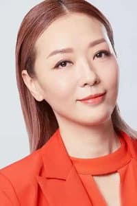 Florence Kwok Siu-Wan in 情不自禁II:霎時衝動
