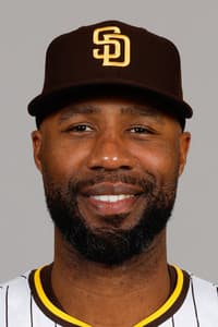 Jason Heyward in Driven: The Freddie Freeman Story